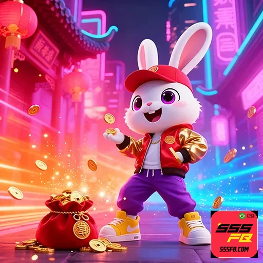 Jogos de cassino online - 555fb