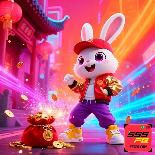 Imagem do cassino 555fb - 555fb