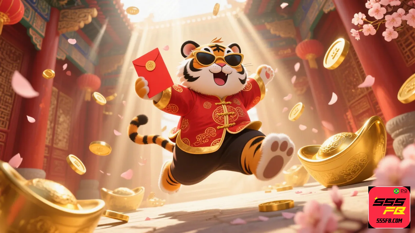 Ofertas de cassino - 555fb