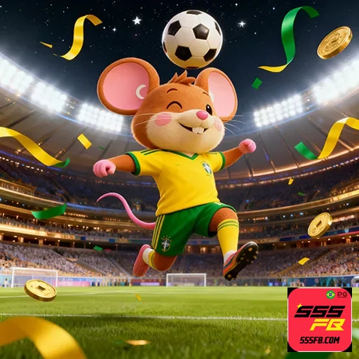 Cena destaque - 555fb