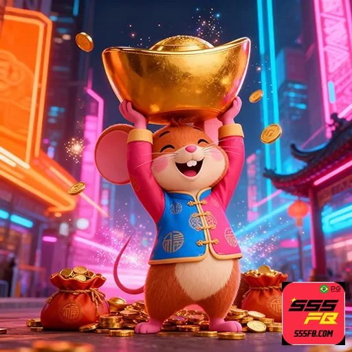 Slots online Brasi - 555fb