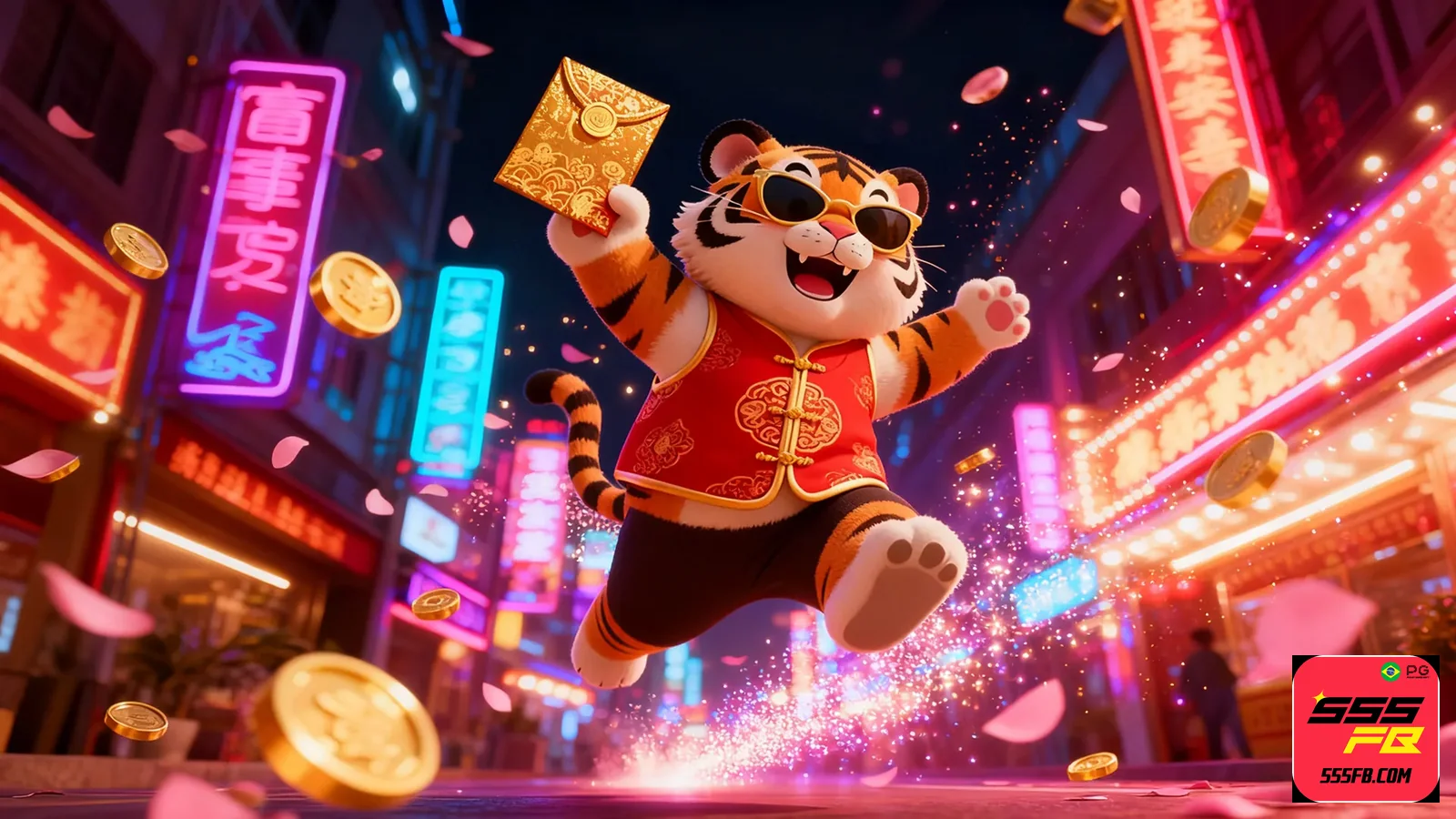 Apostas em futebol ao vivo - 555fb