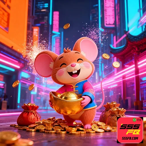 Imagem 2 futebol ao vivo