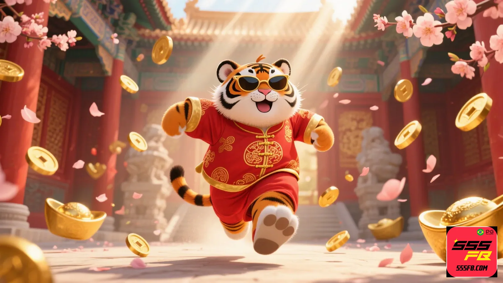 Momentos de apostas - 555fb